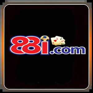 logo-88i
